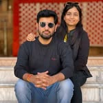 Sharmila Joshi - @sharmi_pareek - Instagram
