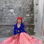 Sharmila Joshi - Facebook