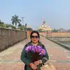 Sharmila_Joshi - @sharmila_joshi - TikTok