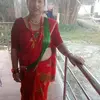 Sharmila Joshi - @sharmilajoshi701 - TikTok