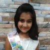 Sharmila Joshi - @sharmilajoshi2 - TikTok