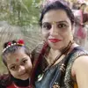 Sharmila Joshi - @sharmilajoshi5 - TikTok