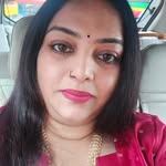 Sharmila Joshi - @sharmila.joshi - Instagram