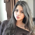 sharmila joshi - @sharmilajoshi39 - Instagram