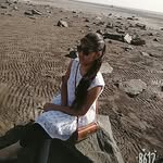 Sharmila Joshi - @_sharmila_joshi - Instagram