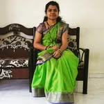 Sharmila Joshi - @sharmila.joshi.336717 - Instagram