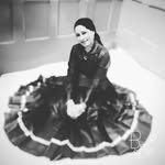 sharmila joshi - @pandeysharmila001 - Instagram