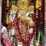 Sharmila Joshi - @sharmila.joshi.77398 - Instagram