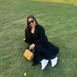 Sharmila Joshi - @sharmilajoshi10 - Instagram