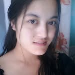 Sharmila Joshi - @sharmila.joshi.391 - Instagram