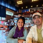 Sharmila Joshi - @sharmila.joshi.9250 - Instagram