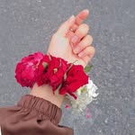 Sharmila Joshi - @sharmilajoshi495 - Instagram