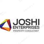 Sharmila Joshi - @joshi_.enterprises - Instagram