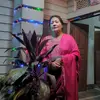 Sharmila Joshi🖤✨ - @sharmilajoshi271 - TikTok