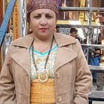 Sharmila Joshi - Facebook