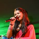 Sharmila Joshi | Singer (Playback • Live) - @_sharmila_joshi_ - Instagram