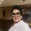 Sharmila Joshi - @sharmila.joshi2 - TikTok