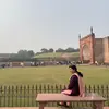 Sharmila Joshi - @sharmila.joshi70 - TikTok
