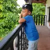 Sharmila joshi - @sharmila.joshi1 - TikTok