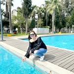 Sharmila Joshi Dulal - @sarmila2077 - Instagram