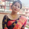 Sharmila Joshi - @sharmila.joshi37 - TikTok