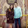 Sharmila Joshi - @sharmilajoshi10 - TikTok
