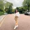 Sharmila Joshi - @sharmilajoshi17 - TikTok