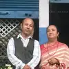 Sharmila Joshi - @sharmila.joshi81 - TikTok