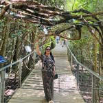 Sharmila Joshi Karki - @saru.karki.3557 - Instagram
