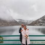 Sharmila Joshi Shah - @sharmila.joshi.77582 - Instagram