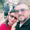 Sharmila_Joshi_Shah - @sharmila_joshi_shah - TikTok