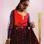 Sharmila joshi Sharmila joshi - @sharmilajoshisharmilajoshi - Instagram