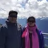 sharmilajoshi18 - @sharmilajoshi18 - TikTok