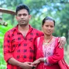 sharmilajoshi81 - @sharmilajoshi81 - TikTok