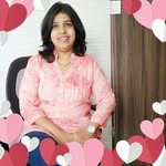 Sharmila/manasi joshi - @sharmila.joshi.509 - Instagram