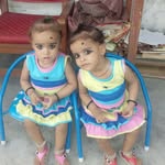 aashi 7560 - @sharmila.pathak - Instagram