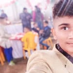 ꧁༒☬Hardik☬༒꧂ - @sharmila.pathak.7165 - Instagram