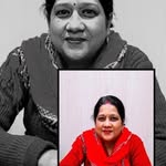 Pandey Shikha - @sharmila.pathak.524 - Instagram