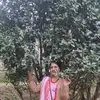 Pathak Sharmila - @sharmilapathak56 - TikTok