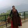 sharmila - @sharmila_pathak - TikTok