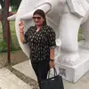 Sharmila - @sharmilapathak12 - TikTok