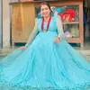 sharmila - @pathak_sharmila - TikTok