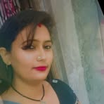 Sharmila Pathak - Facebook