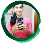 Sharmila Pathak - @_pathaksharmila99 - Instagram