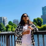 Sharmila pathak - @sharmilapathak806 - Instagram
