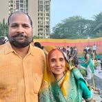 Sharmila Pathak - Facebook