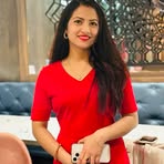 Sharmila Pathak - Facebook