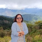 Sharmila Pathak - @sharmila.pathak.12 - Instagram