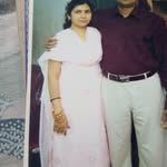 SHARMILA PATHAK - @sharmila76869 - Instagram