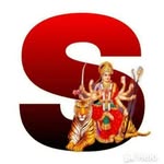 sharmila pathak - @sharmila6226 - Instagram